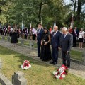 Zdjęcie nr 104 do aktualności