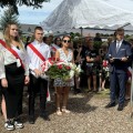Zdjęcie nr 56 do aktualności