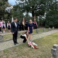 Zdjęcie nr 58 do aktualności