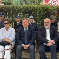 Zdjęcie nr 2 do aktualności