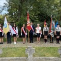 Zdjęcie nr 94 do aktualności