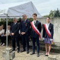 Zdjęcie nr 52 do aktualności