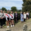 Zdjęcie nr 81 do aktualności