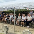 Zdjęcie nr 89 do aktualności