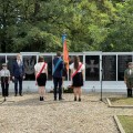 Zdjęcie nr 34 do aktualności