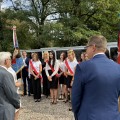 Zdjęcie nr 70 do aktualności
