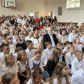 Zdjęcie nr 1 do aktualności