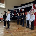 Zdjęcie nr 2 do aktualności