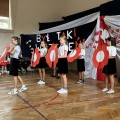 Zdjęcie nr 3 do aktualności