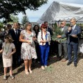 Zdjęcie nr 49 do aktualności