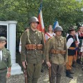 Zdjęcie nr 42 do aktualności