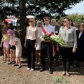 Zdjęcie nr 43 do aktualności