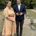 Zdjęcie nr 17 do aktualności