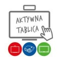 Zdjęcie nr 1 do aktualności