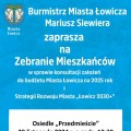 Zdjęcie nr 1 do aktualności
