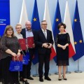 Zdjęcie nr 1 do aktualności
