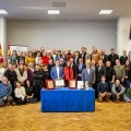 Zdjęcie nr 3 do aktualności