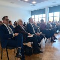 Zdjęcie nr 4 do aktualności