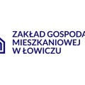 Zdjęcie nr 1 do aktualności