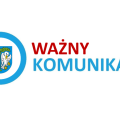 Zdjęcie nr 1 do aktualności