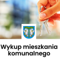 Zdjęcie nr 1 do aktualności