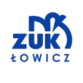Zdjęcie nr 1 do aktualności