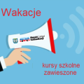Zdjęcie do aktualności: MZK informuje