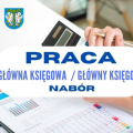 Zdjęcie do aktualności: Praca szuka człowieka!