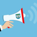 Zdjęcie do aktualności: Bardzo ważna informacja!