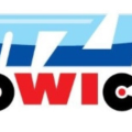 Zdjęcie nr 2 do aktualności